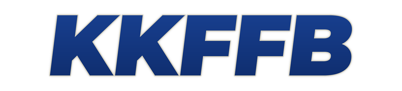 kkffb লোগো
